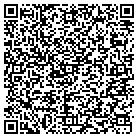 QR code with Daniel R Cummings MD contacts