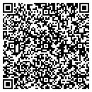 QR code with Reston Reds Tavern contacts