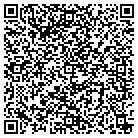QR code with Christian Advent Church contacts