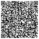 QR code with Jameslee Auto Slon Cstm Dtling contacts