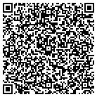 QR code with Real Estate & Insur Schl Ore contacts