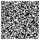 QR code with Macs Custom Tractor Work contacts