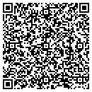 QR code with Minor Barbor Shop contacts