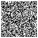 QR code with Ink Saninty contacts