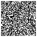 QR code with Draggin Wagons contacts