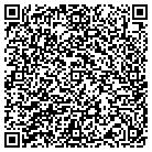 QR code with John Pitfido & Joanne Pit contacts