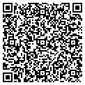 QR code with Stain Buster contacts