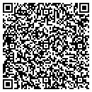 QR code with Yankee Group contacts