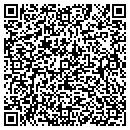 QR code with Store 73 89 contacts