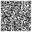 QR code with Timberland Tree Service contacts