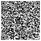 QR code with Perrys Precision Concrete contacts
