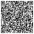 QR code with AQL Mfg Service contacts