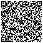 QR code with Schucks Auto Supply 61 contacts