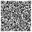 QR code with Central Valley Truss Co contacts
