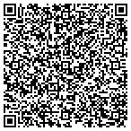 QR code with Beaverton Family Resource Center contacts