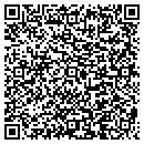 QR code with College Prospects contacts