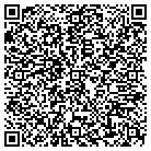 QR code with Janco Business Forms Supply Co contacts