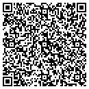 QR code with Calico Corners contacts