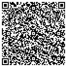 QR code with West Coast Continuous Gutters contacts