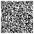 QR code with Computer Renaissance contacts