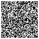 QR code with Mr Fix It contacts