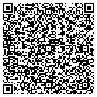 QR code with Scoville Construction Corp contacts