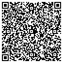 QR code with Fraud Lines contacts