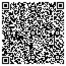 QR code with Michael I Silverman contacts