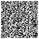QR code with Jazzman Custom Painting contacts