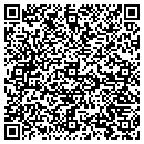 QR code with At Home Furniture contacts