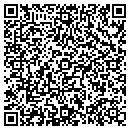 QR code with Cascade Die Lines contacts