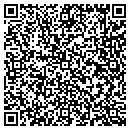 QR code with Goodwill Industries contacts