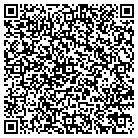 QR code with Gerald F Taylor Consulting contacts