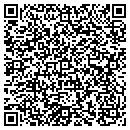 QR code with Knowmad Graphics contacts