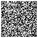 QR code with Norm Rosene DDS contacts