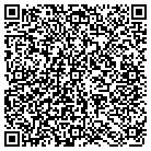 QR code with ACI Advanced Communications contacts
