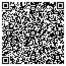 QR code with Ken's Sporting Goods contacts