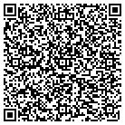 QR code with Oregon Surgical Specialists contacts