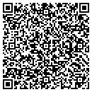 QR code with Hi-Tech Illustrations contacts