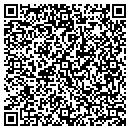 QR code with Connection Center contacts