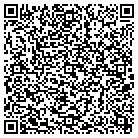 QR code with Pacific Flooring Supply contacts