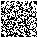 QR code with Mr Bill's Pest Control contacts