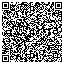 QR code with Forest Craft contacts