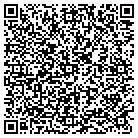 QR code with Brindlee Mountain Mens Club contacts