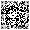 QR code with Lithco contacts