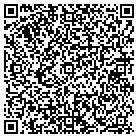 QR code with Nathaniel Sperry Tree Care contacts