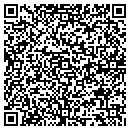 QR code with Marilyns Tack Shop contacts