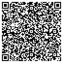 QR code with William N Kent contacts
