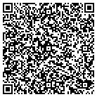 QR code with John L & Lorena M McNulty contacts