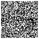 QR code with Career Destinations Counseling contacts